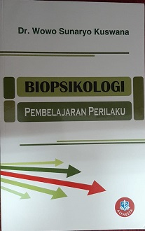 klik untuk memperbesar gambar